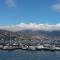 L'Approdo di Sant'Agostino-22