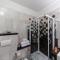Hotel Donatello Imola-76
