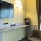 Hotel Donatello Imola-72