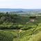Wine Hotel San Giacomo Activity & Wellness-89