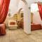 B&B Borgo San Martino-0
