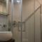 B&B Univercity-10