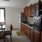 B&B Su Tintillu-7