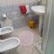 B&B Su Tintillu-6