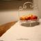 Masone Home-10