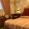Bellevue Luxury Rooms - San Marco Luxury-49