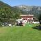 Ledro Lake Suites-46