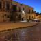 B&B Largo Barile-3