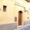Al Borghetto-43