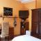 B&B A Robba de Pupi-41