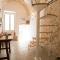 Manidibianco Apulian Relaxing Stay-7