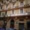A Dream B&B Napoli-9