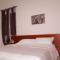 B&B Colle Tiziano-7
