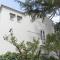 Villa Manning Relais-39