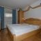 Appartments Tassilo-72