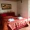 Residence Le Gagli arde-47