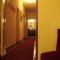 Albergo Anna-47
