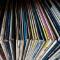 Vinylogy Apartment 5to Piano-15