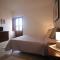 Residenza Maria Antonia - Historical Suite-119