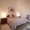 Residenza Maria Antonia - Historical Suite-127