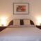 Residenza Maria Antonia - Historical Suite-128