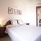 Residenza Maria Antonia - Historical Suite-118