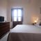 Residenza Maria Antonia - Historical Suite-120
