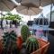 La terrazza del borgo-3