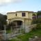 Villa Dettori-44