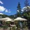 Boutique Hotel Villa Blu Cortina D'Ampezzo-63