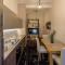 Marie Claire Apartments & Spa-97