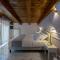 Marie Claire Apartments & Spa-84