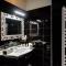 Marie Claire Apartments & Spa-81