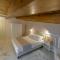 Marie Claire Apartments & Spa-53