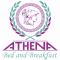 Athena b&b Castro-35