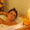Hotel Ortler-41