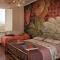 Liberi Mercanti - guest house affittacamere-6