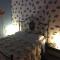B&B Dolce Sogno-81