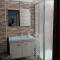Nonnacettyhouse-8