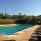 La Torre wine resort-14