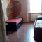 Liberi Mercanti - guest house affittacamere-19