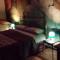 Liberi Mercanti - guest house affittacamere-27