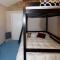 Liberi Mercanti - guest house affittacamere-17