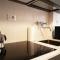 Deodato Apartments-50