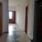 Giuly home one-71