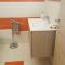 Giuly home one-67
