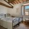 Borgo Villa Certano - Case Vacanza in Toscana-22