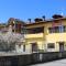 Bed And Breakfast Il Riccio