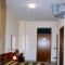 Hotel Greco-34