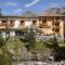 Hotel zum See